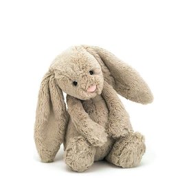 jellycat blossom posy bunny