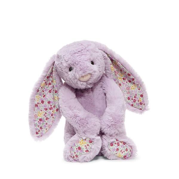 jellycat bashful blossom