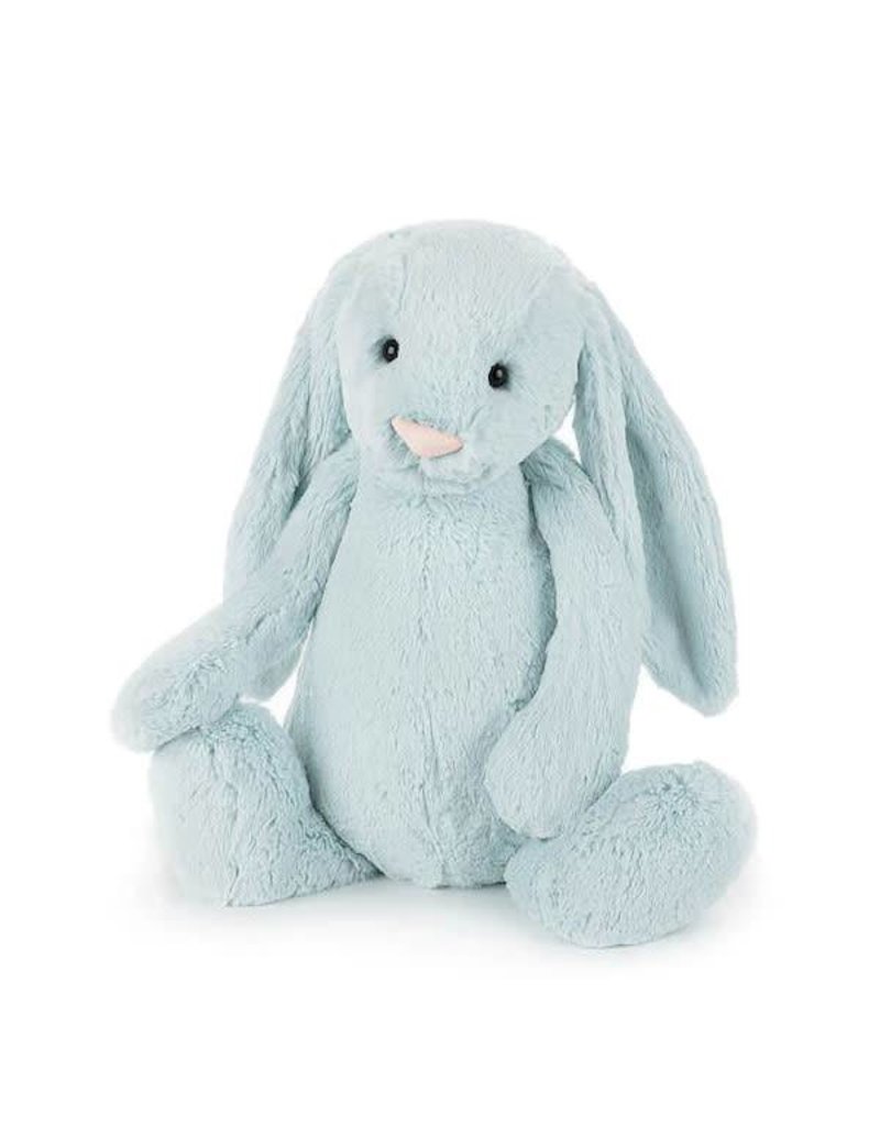 jellycat bashful beau bunny