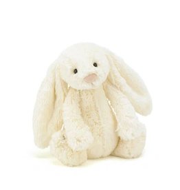 jellycat twinkle bunny