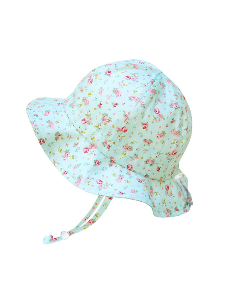 twinklebelle hat