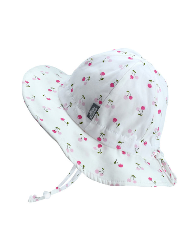 twinklebelle sun hat