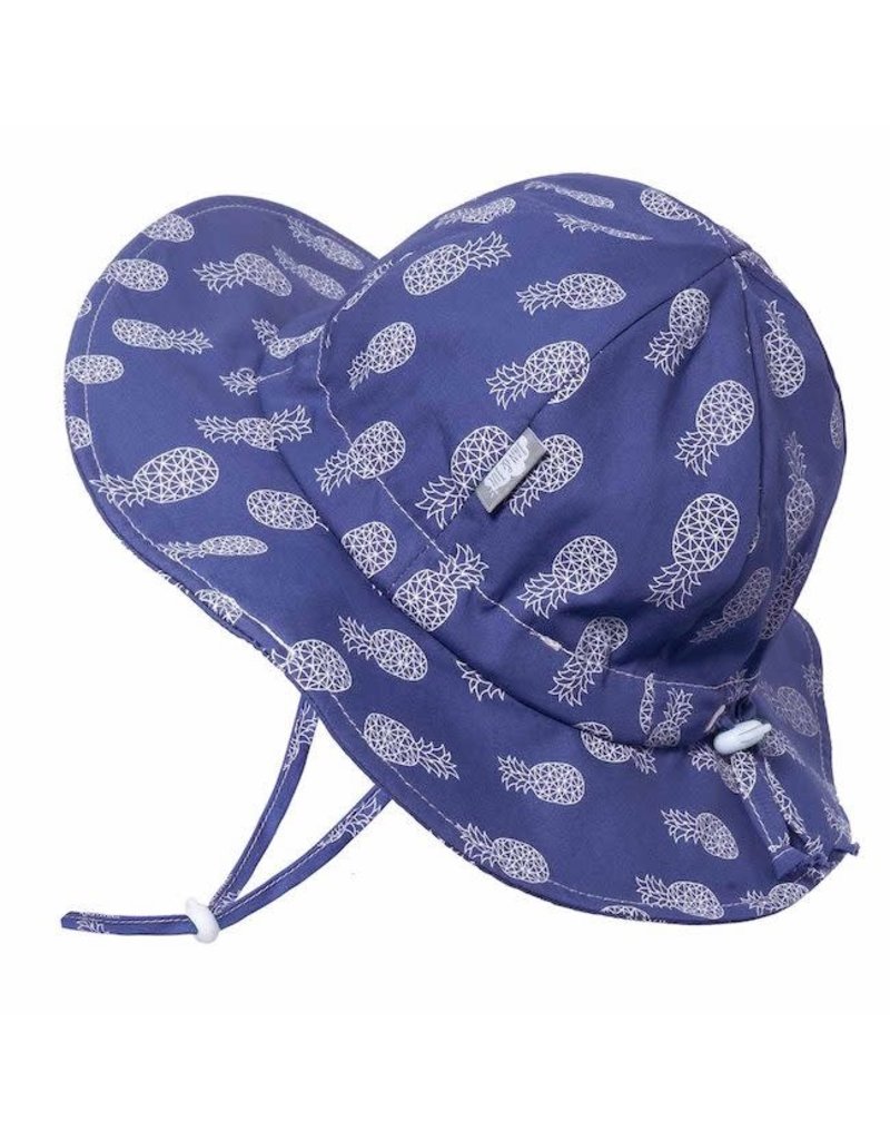 twinklebelle hat