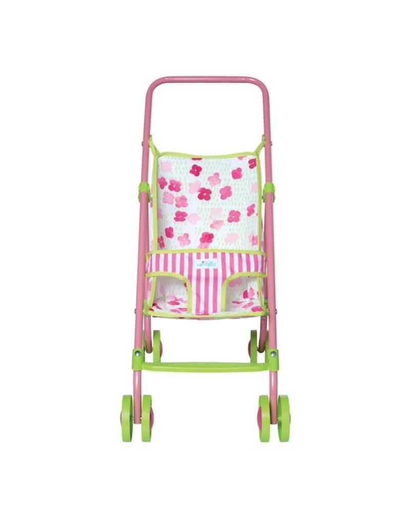 stella stroller