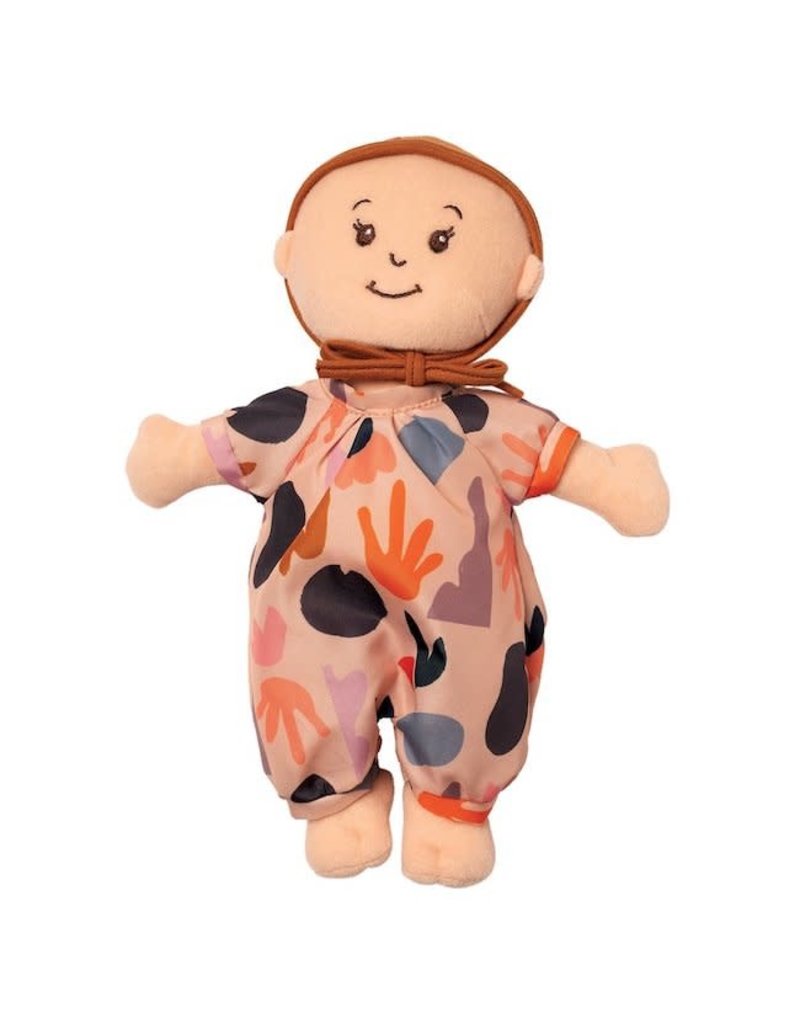 manhattan toys stella