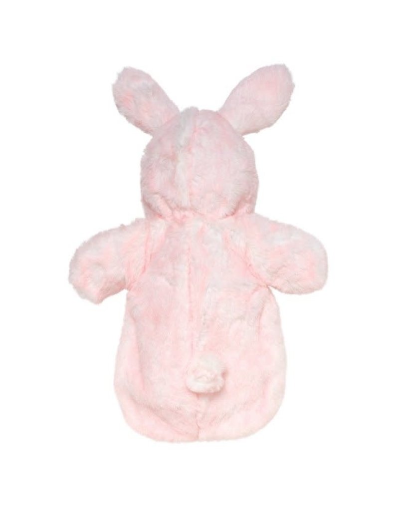 wee baby stella bunny