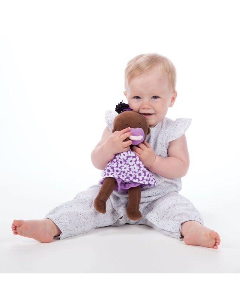 manhattan toy wee baby