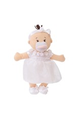 manhattan toy wee baby stella