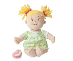 manhattan toys stella