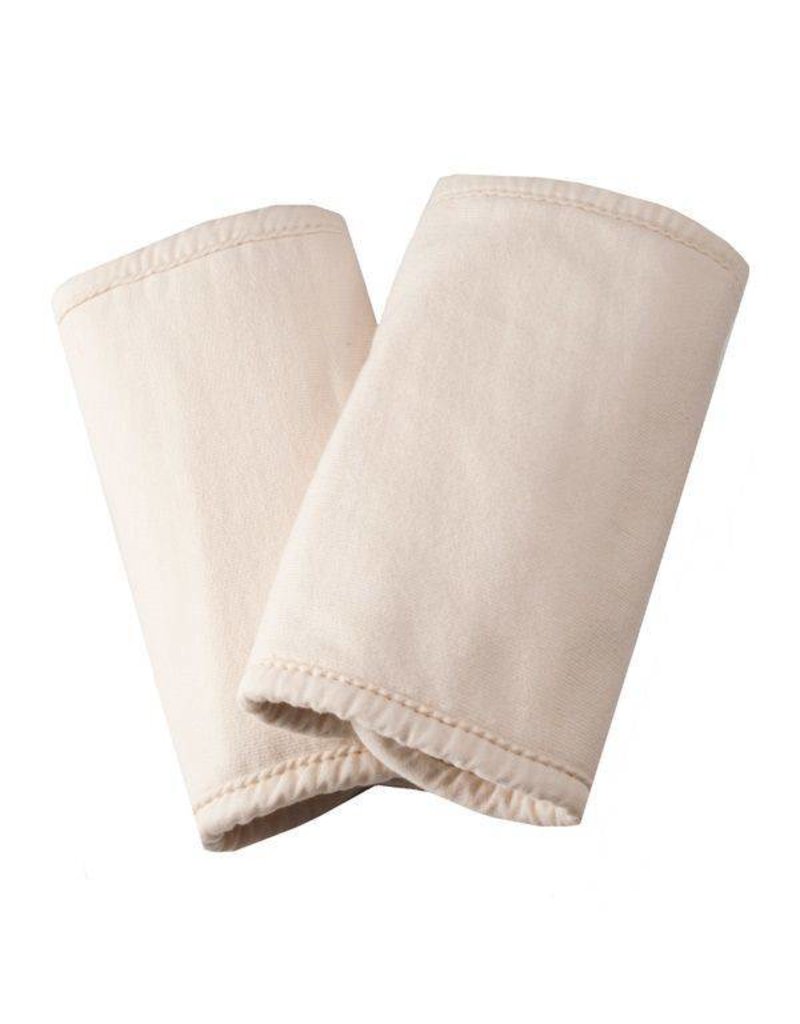 ergo omni 360 teething pad and bib