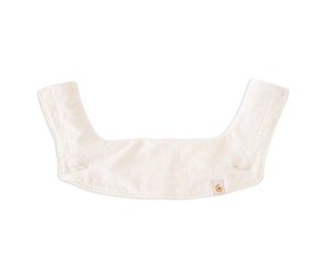 ergobaby bib