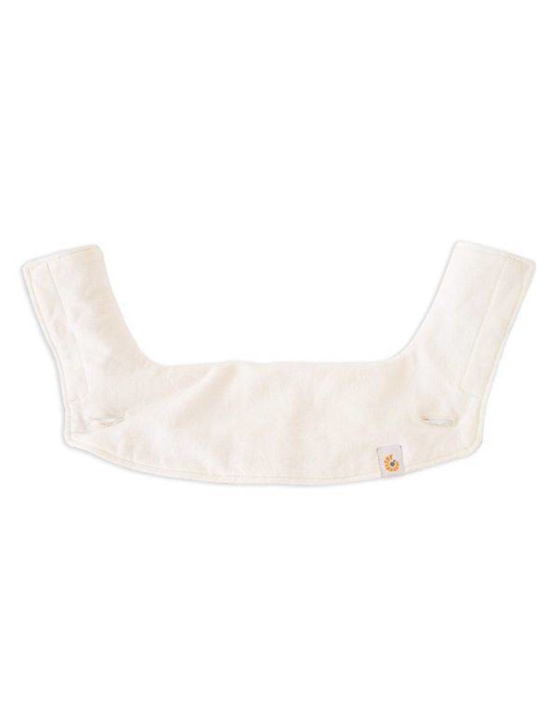ergobaby bib