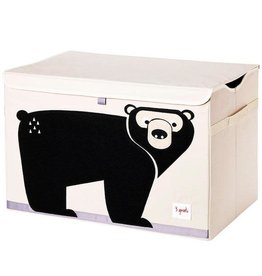 3 sprouts hanging wall organizer