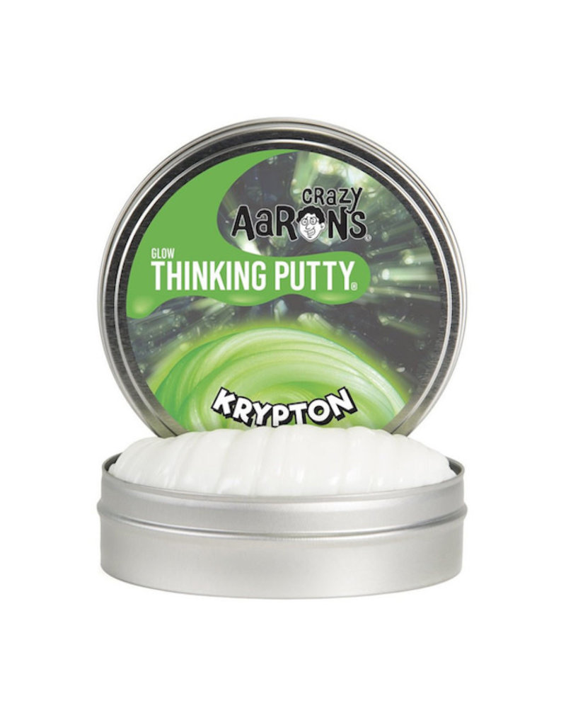crazy aaron's thinking putty large