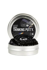 primary thinking putty