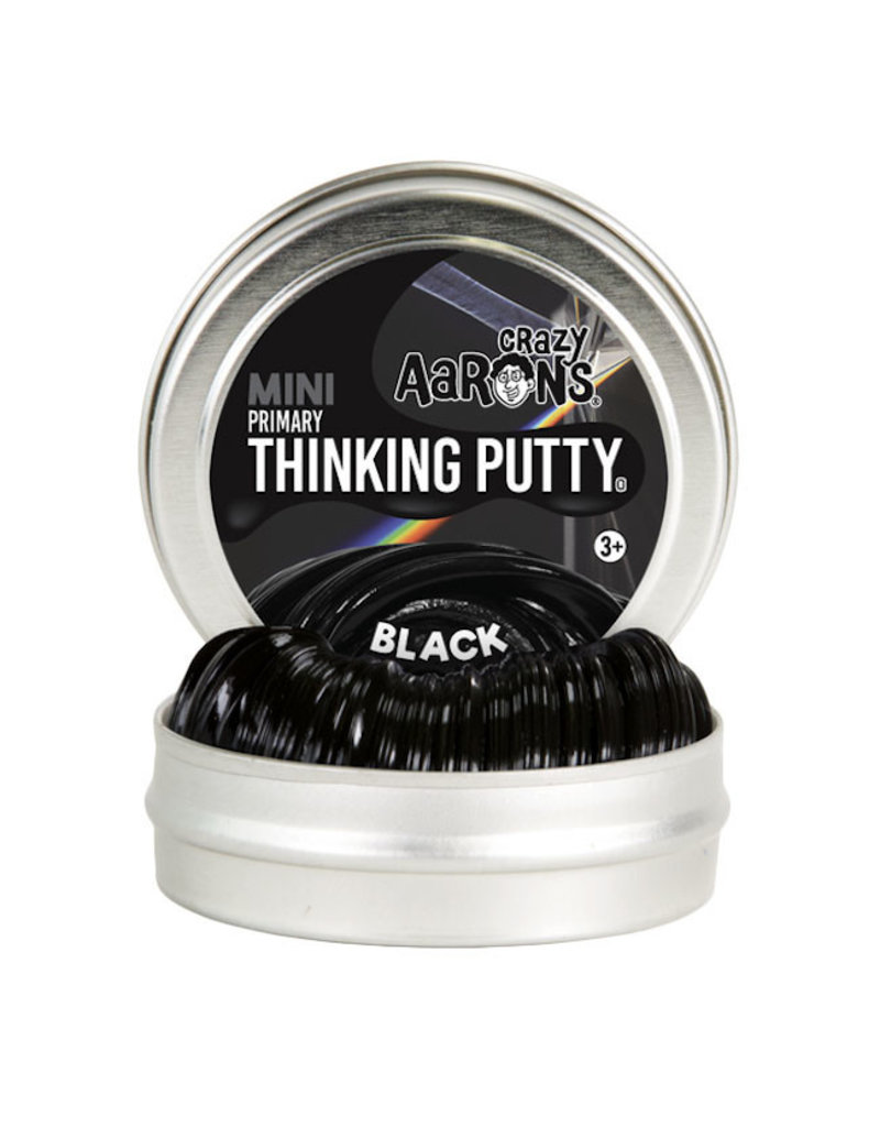 aaron's thinking putty canada