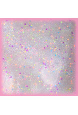 crazy aaron's thinking putty enchanting unicorn