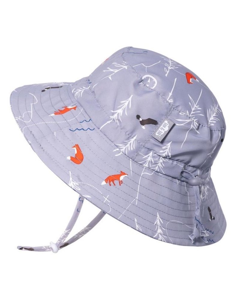 twinklebelle hat