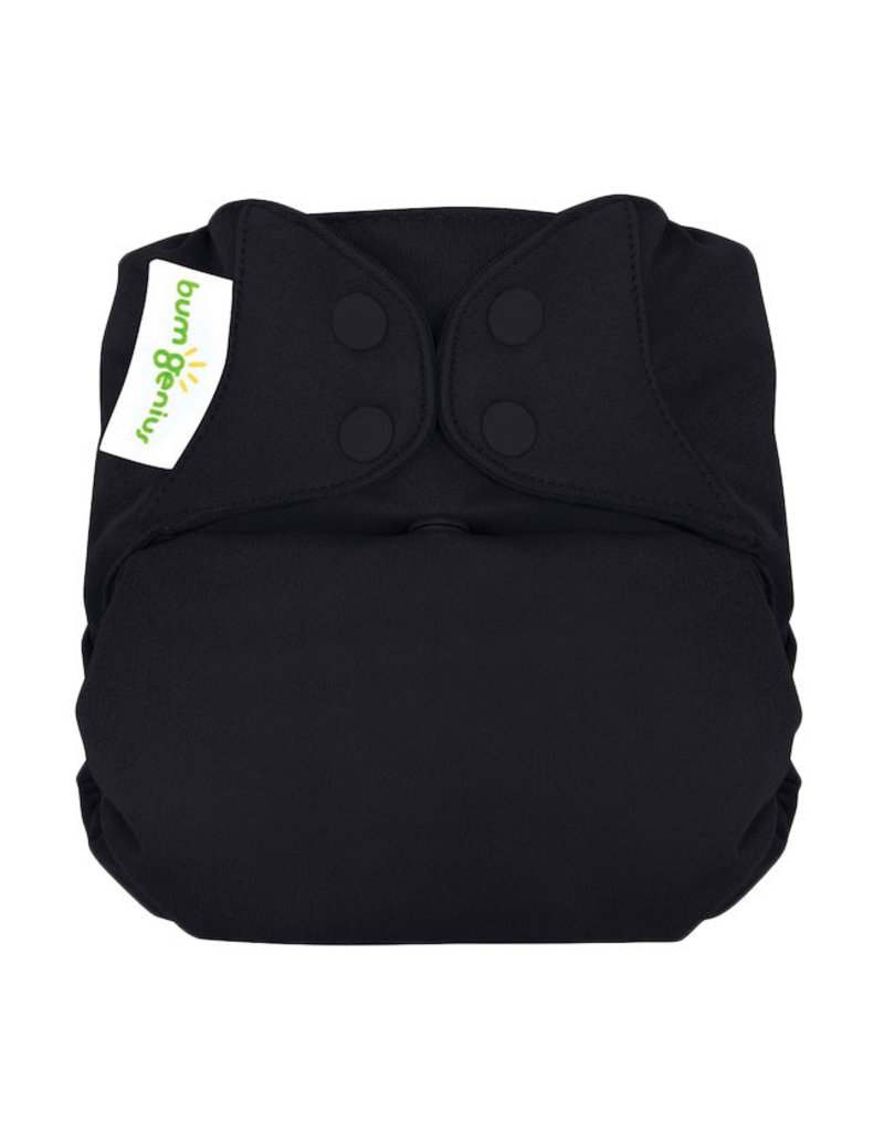 bumgenius elemental 3.0