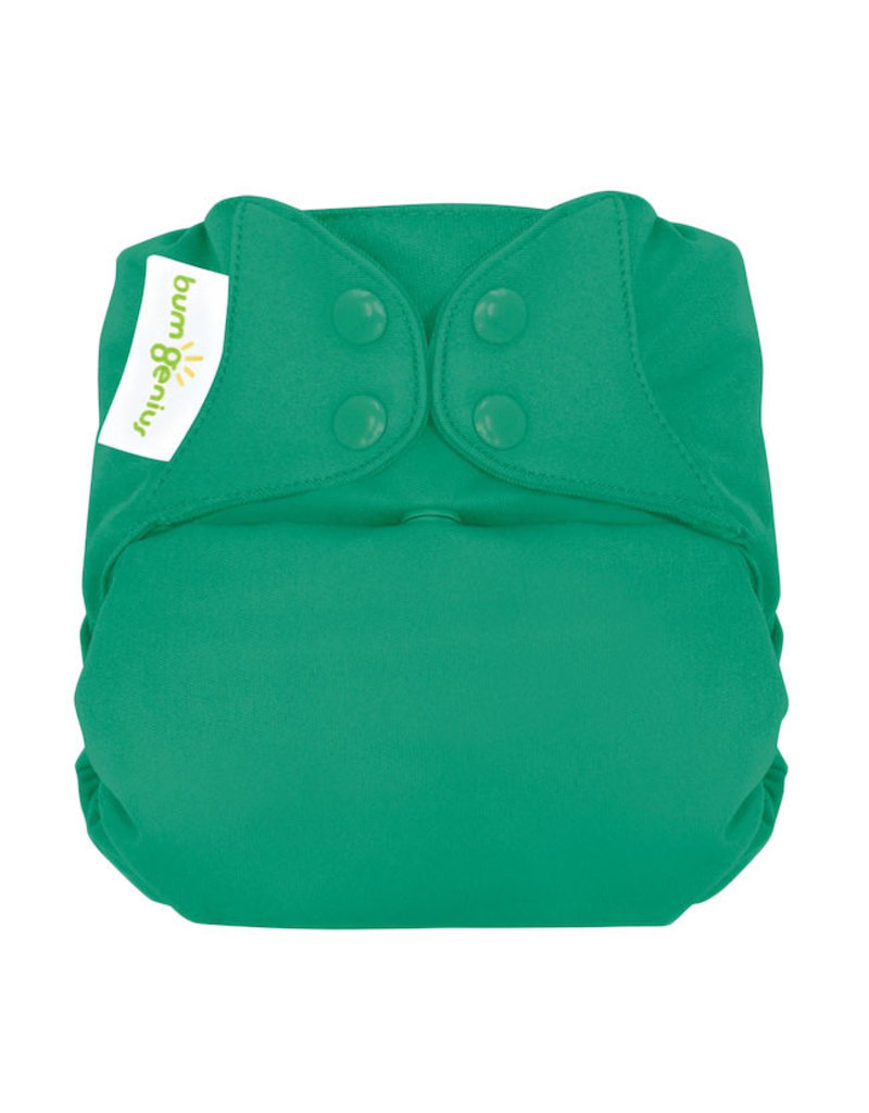 bumgenius elemental 3.0