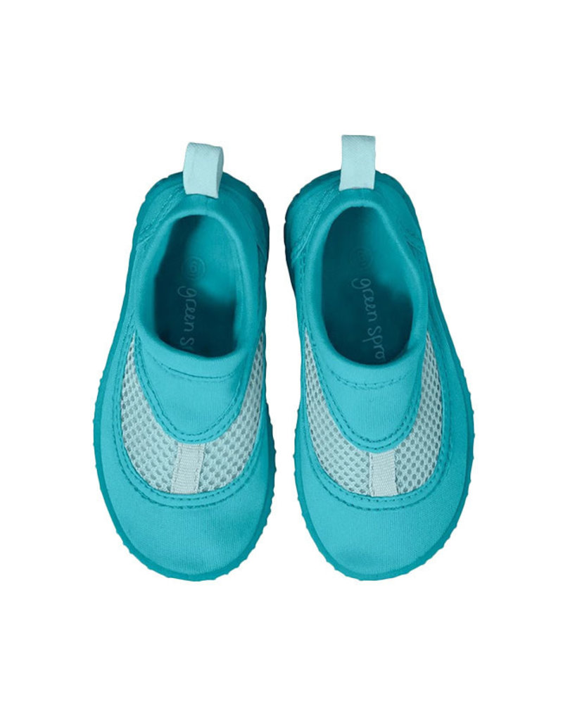 water shoes for baby