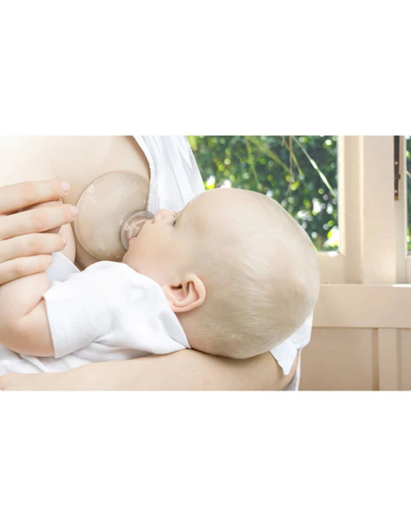 nipple hats for babies