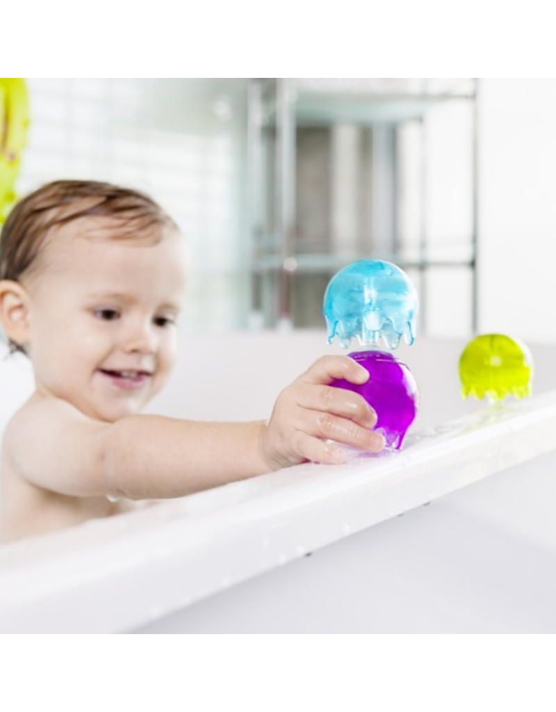 boon tub toys