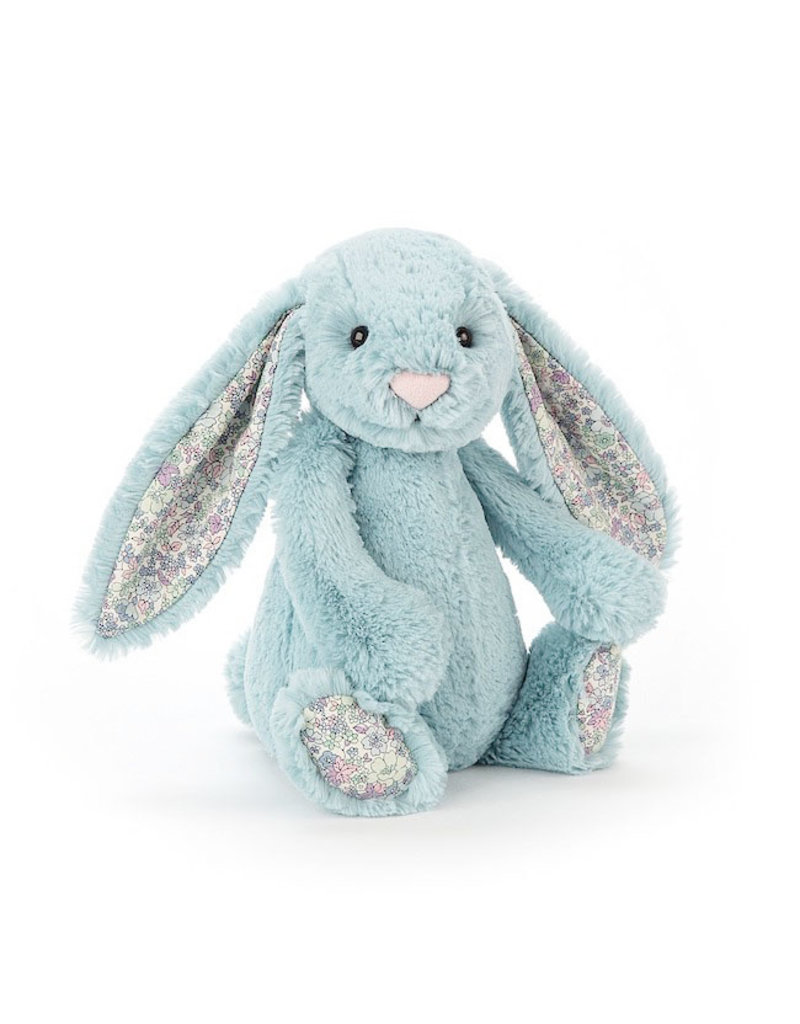 jellycat bashful beau bunny