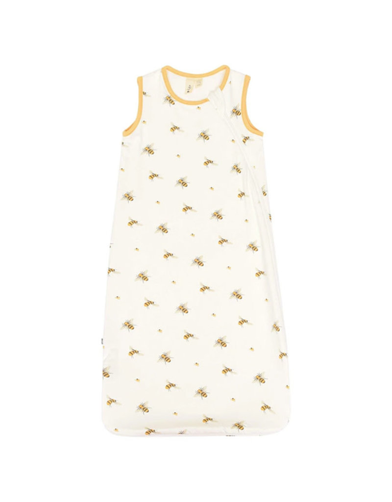 kyte baby sleep sack 0.5 tog