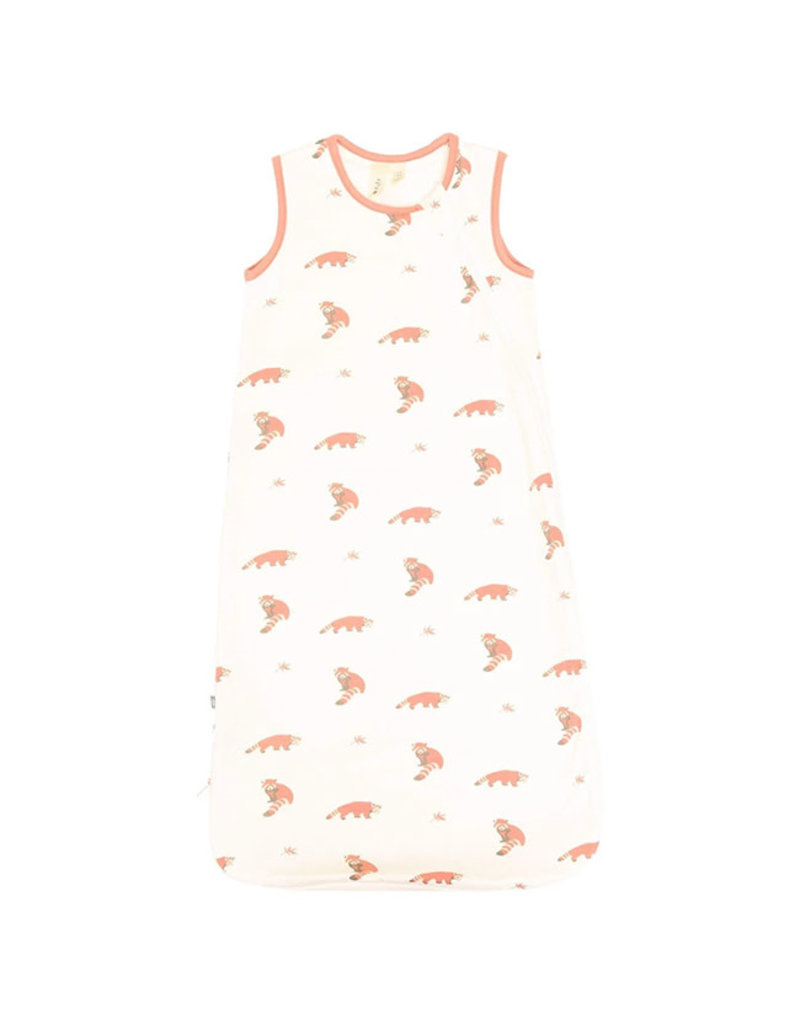 kyte baby sleep sack 0.5 tog