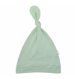 kyte baby crib sheet