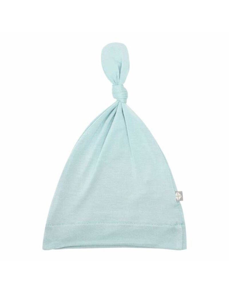 kyte baby knotted cap