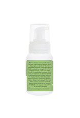 earth mama calming lavender baby wash