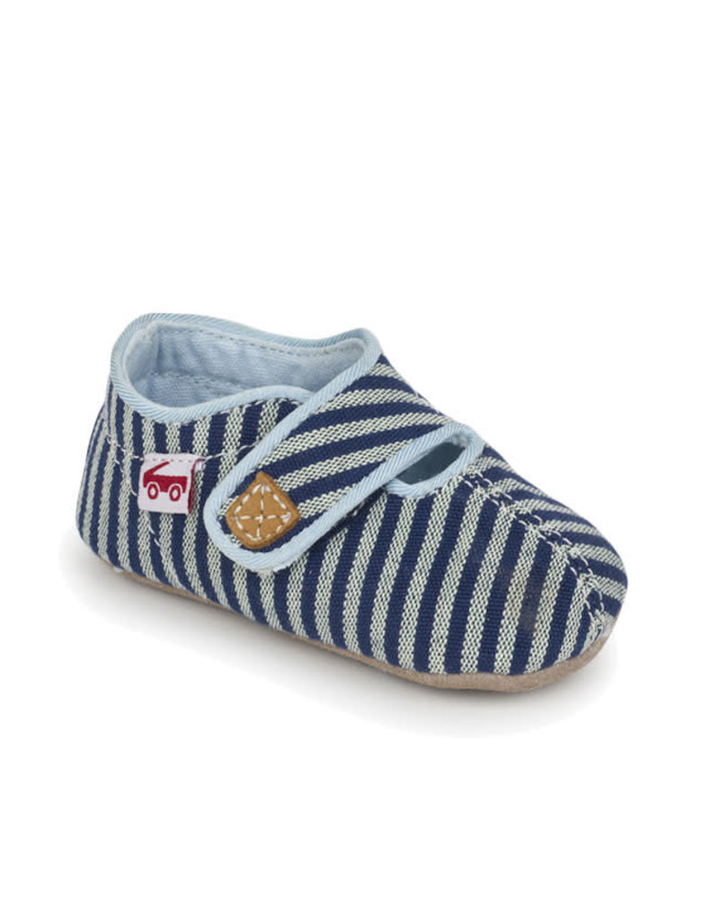 versace shoes girl