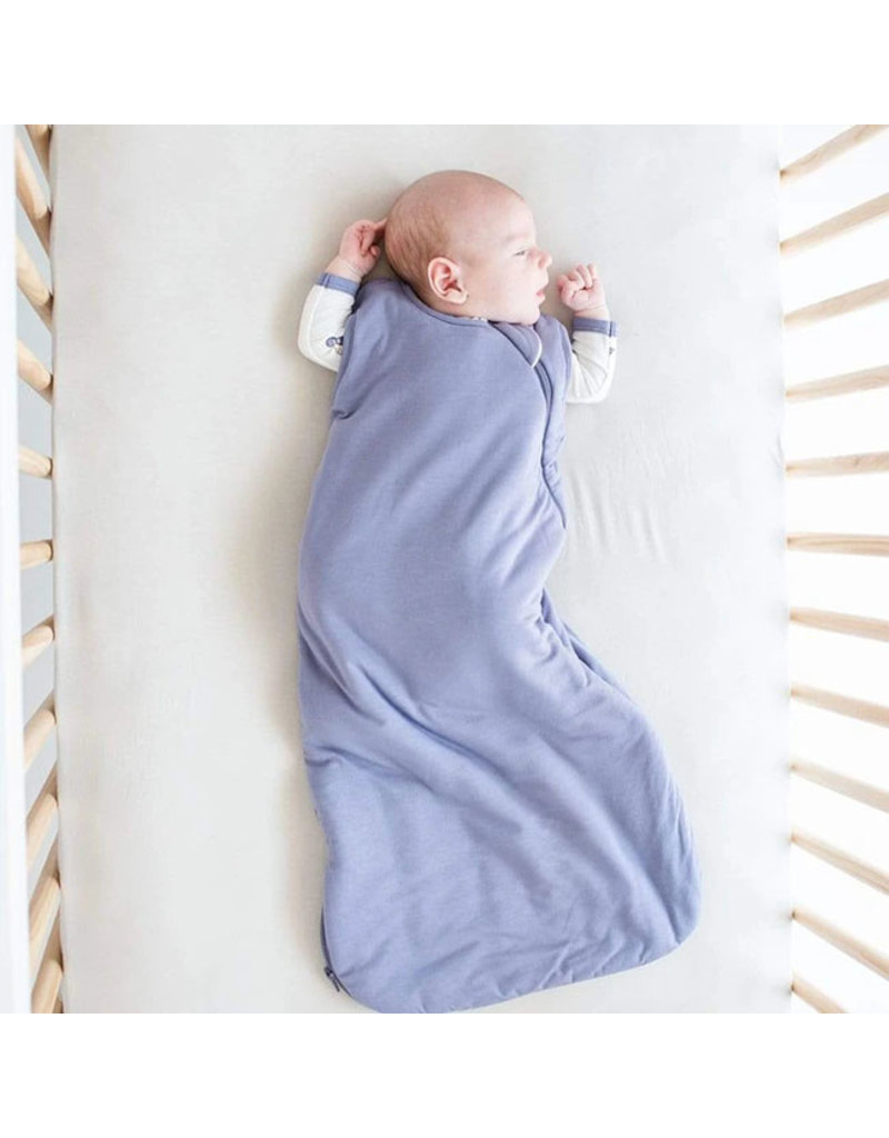kyte baby sleep sack 1.0 tog