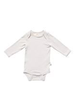 kyte baby long sleeve bodysuit