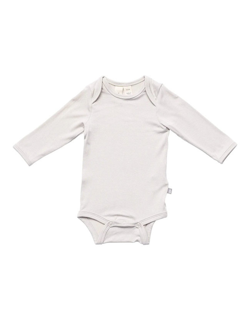 kyte baby bodysuit