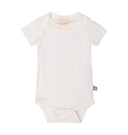 kyte baby crib sheet
