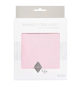 kyte baby sheets