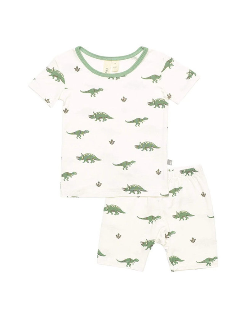 kyte site shorts shorts