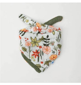 little unicorn gone fishing