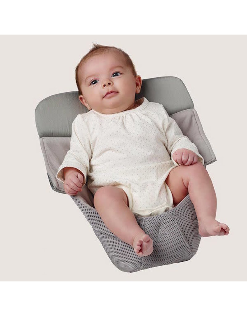 infant ergo