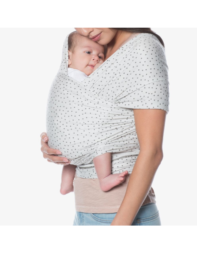ergo aura wrap