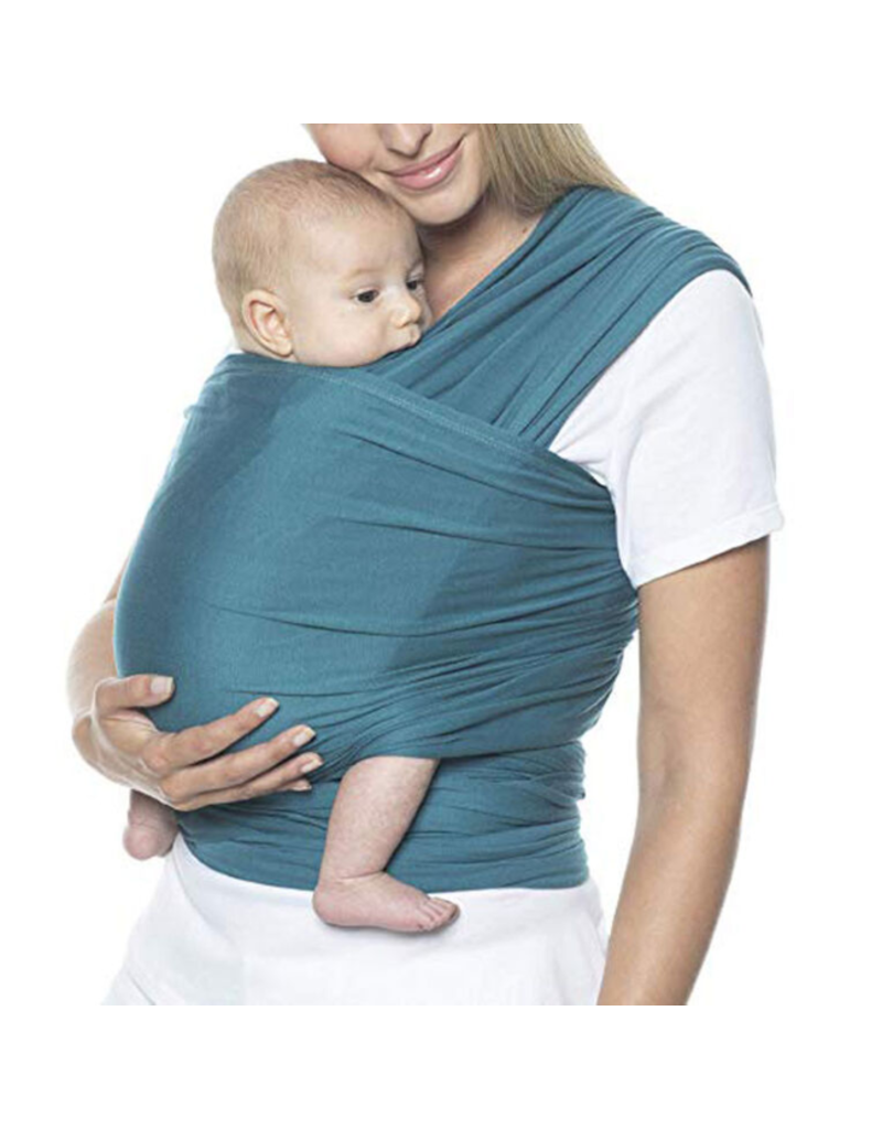 ergo aura wrap