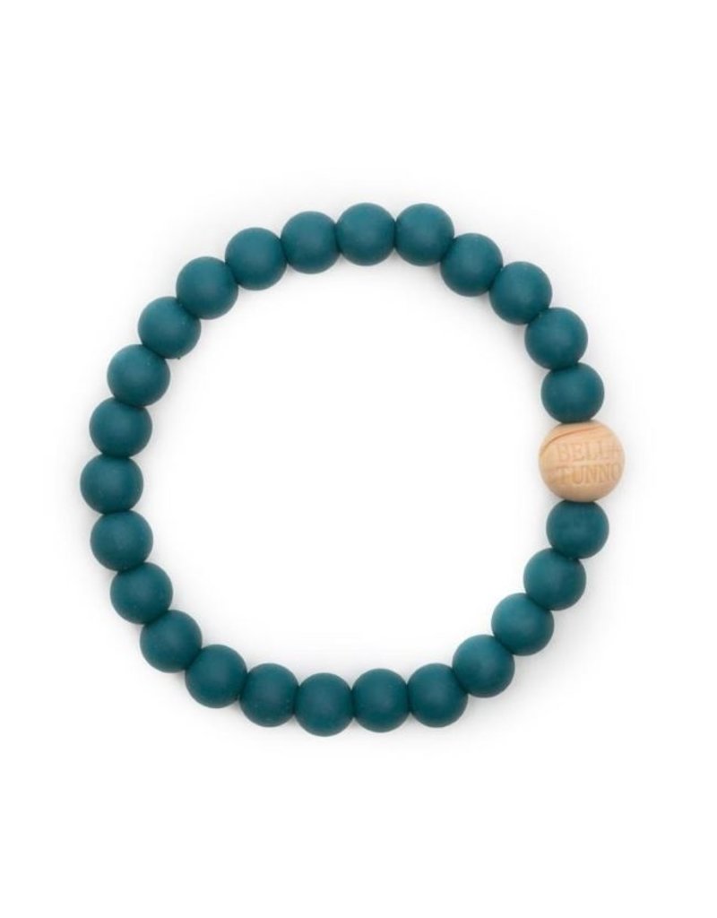 teething bracelet for mom