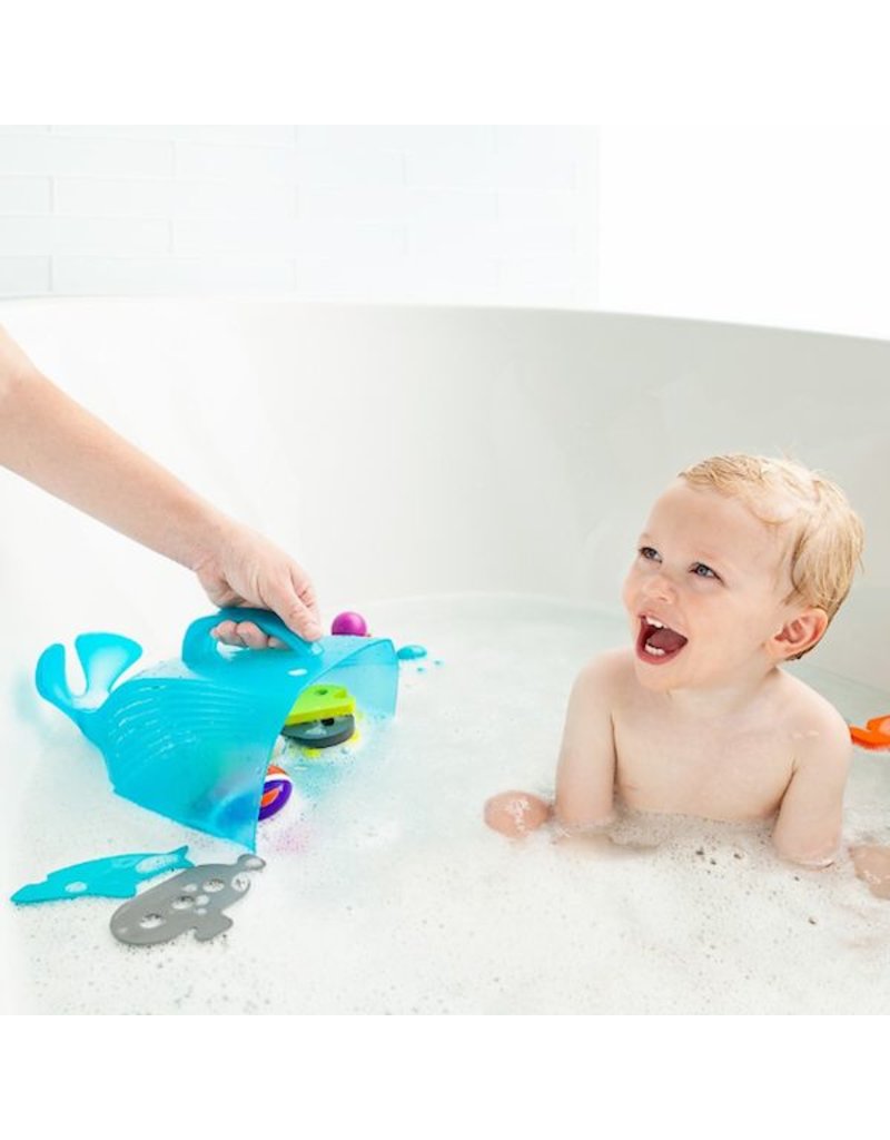 boon bath toys