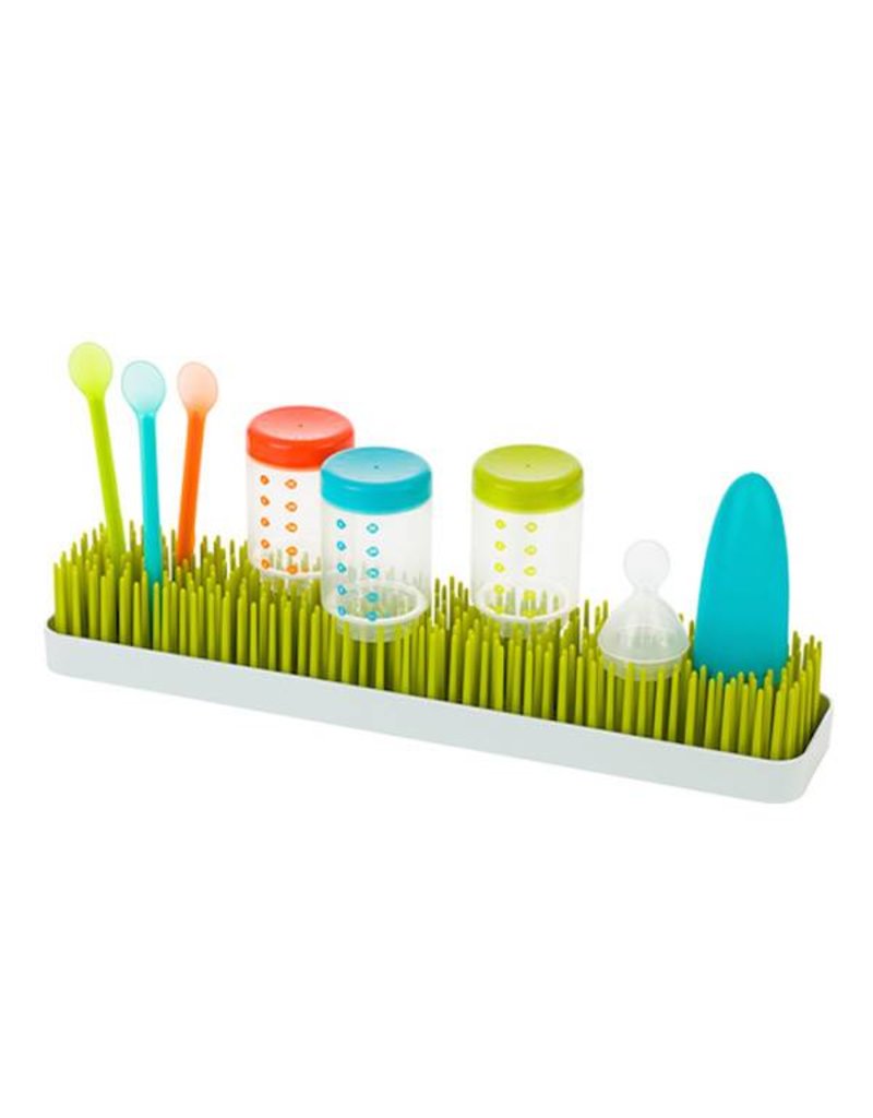 boon dish rack