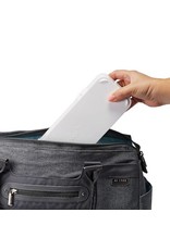 boon trip travel drying rack