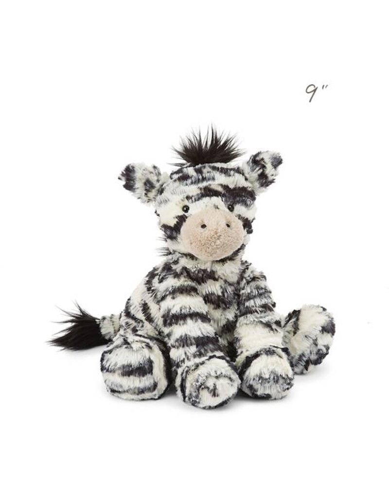 fuddlewuddle jellycat