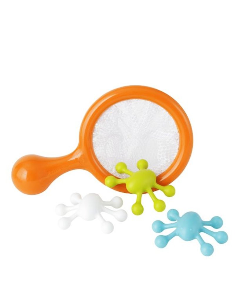 boon bath toys